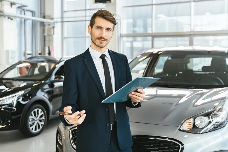 Ako úspešne schváliť úver / leasing na vozidlo: podmienky, ktoré rozhodujú