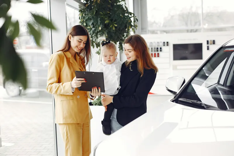 Môžem dostať úver na auto aj s existujúcou hypotékou?