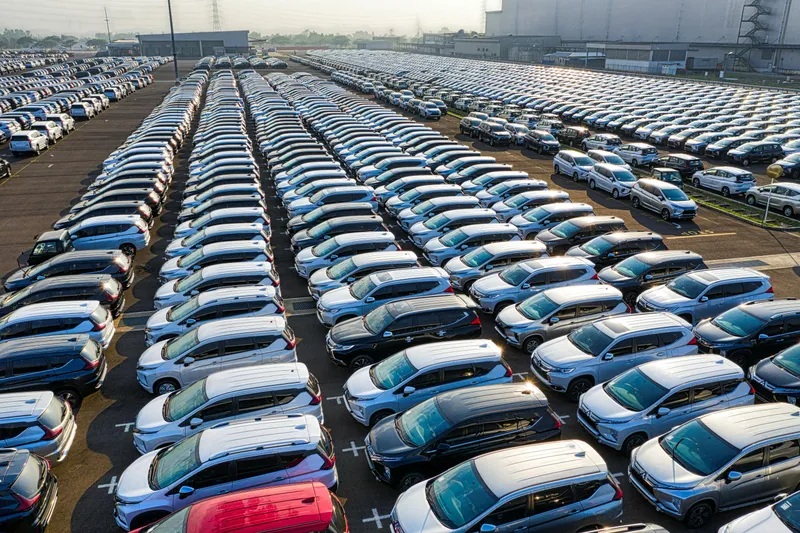 5 chýb pri financovaní auta, ktoré vás môžu stáť tisíce eur