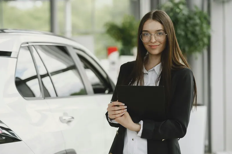 Ako rýchlo vybaviť úver na auto – schválenie aj do 24 hodín