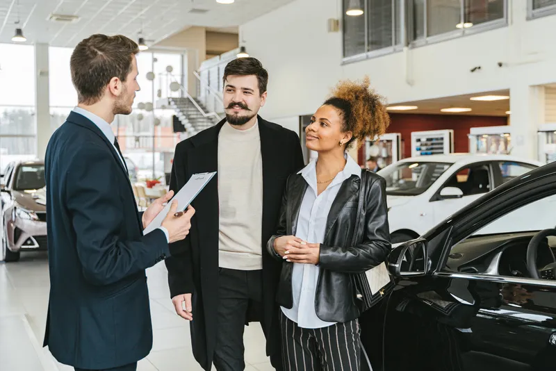 Koľko stojí auto na splátky: reálny výpočet úveru na vozidlo
