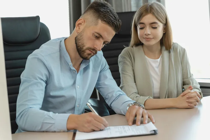 Aké dokumenty potrebujete na schválenie úveru na auto