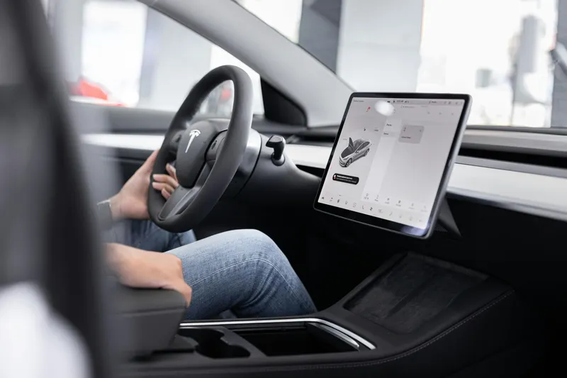 Najčastejšie dôvody zamietnutia úveru na auto