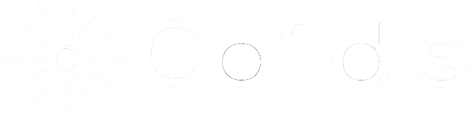 Cofidis