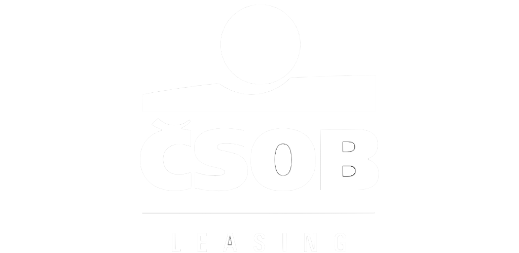 ČSOB Leasing