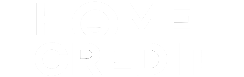 Home Credit