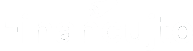 Financujto
