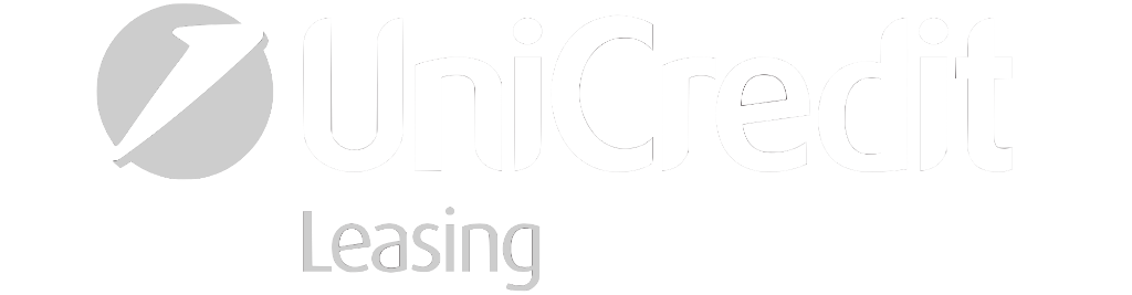 UniCredit Leasing